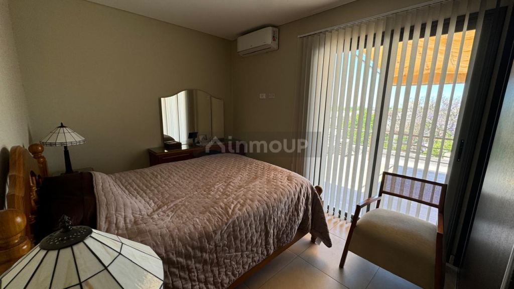 Duplex en Venta en Godoy Cruz, Mendoza