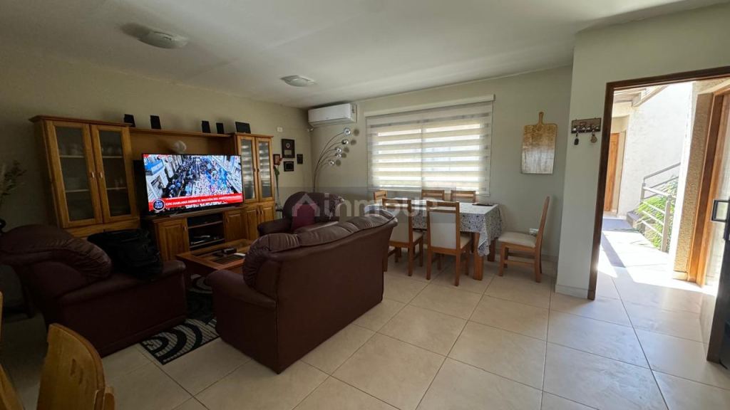 Duplex en Venta en Godoy Cruz, Mendoza