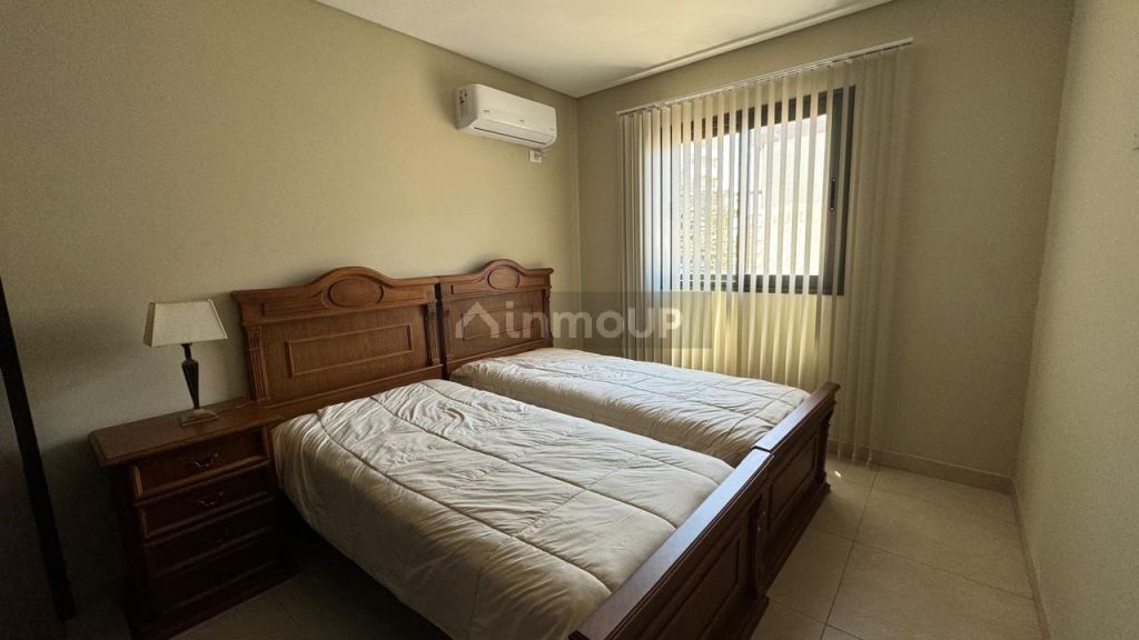 Duplex en Venta en Godoy Cruz, Mendoza