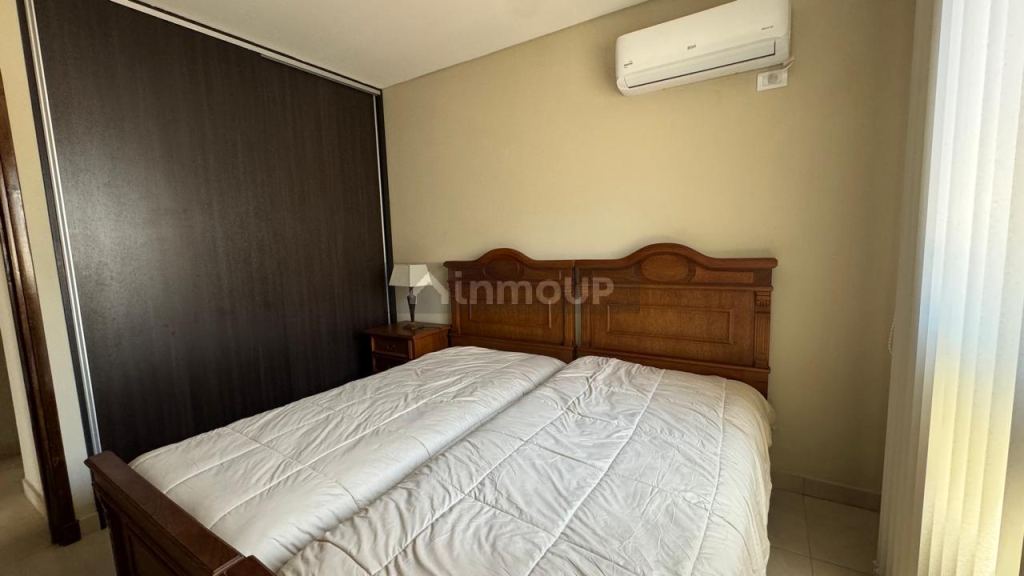Duplex en Venta en Godoy Cruz, Mendoza