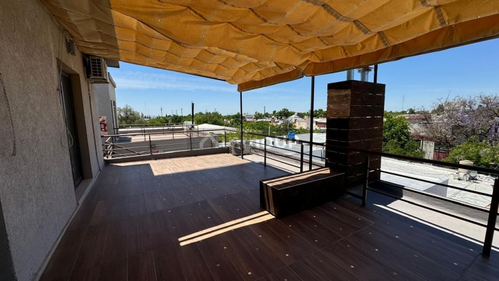 Duplex en Venta en Godoy Cruz, Mendoza