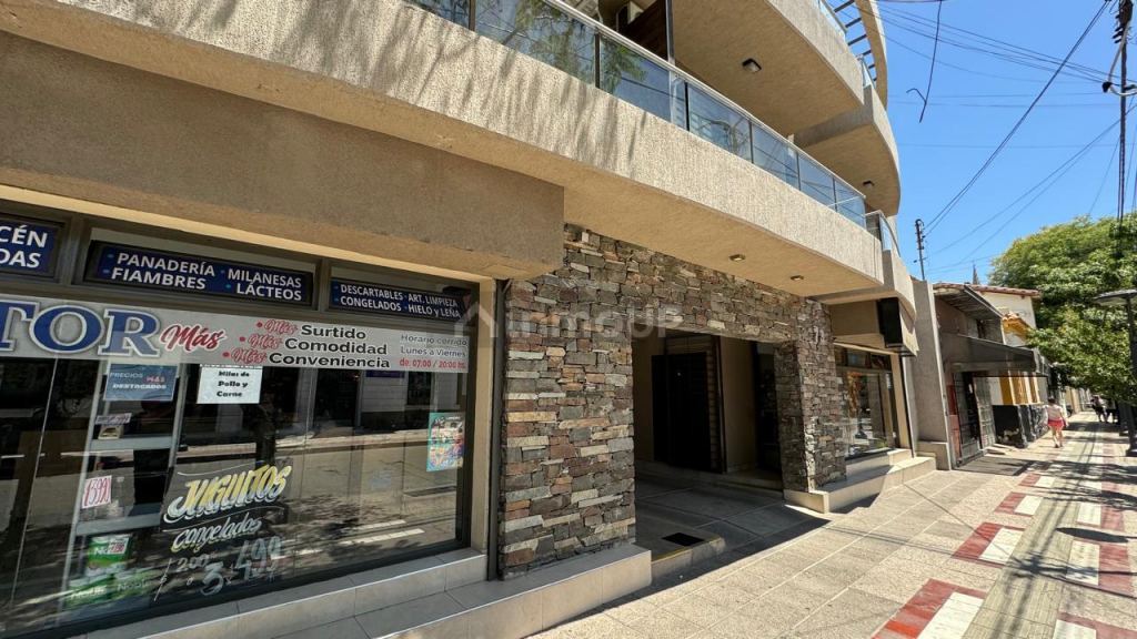 Duplex en Venta en Godoy Cruz, Mendoza
