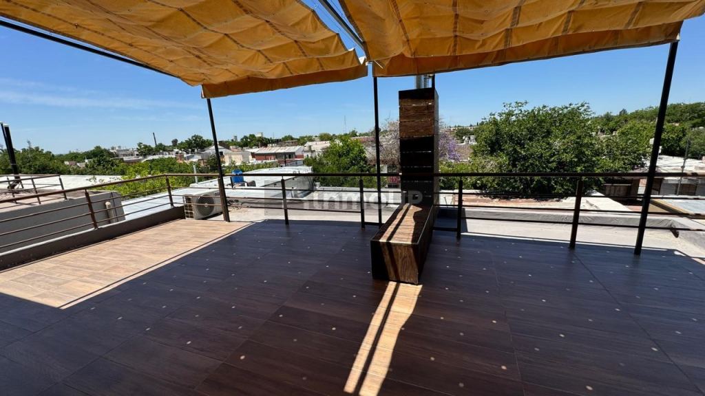 Duplex en Venta en Godoy Cruz, Mendoza
