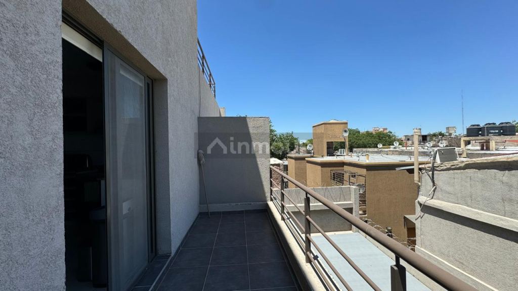Duplex en Venta en Godoy Cruz, Mendoza
