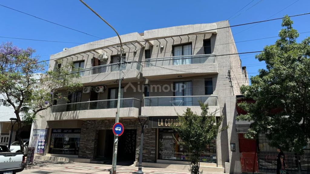 Duplex en Venta en Godoy Cruz, Mendoza