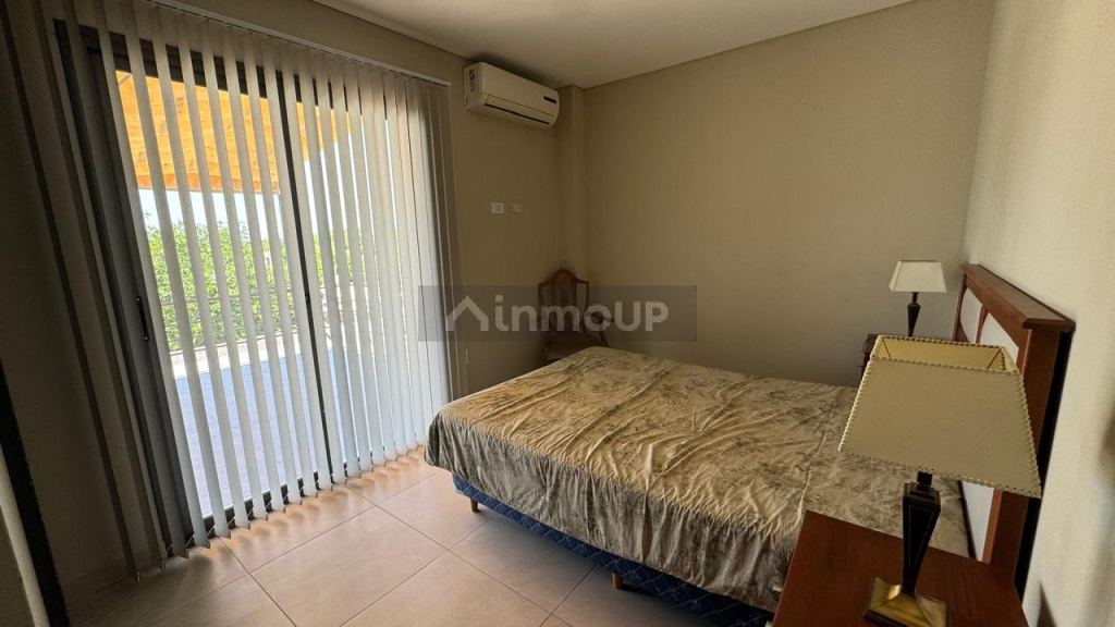 Duplex en Venta en Godoy Cruz, Mendoza