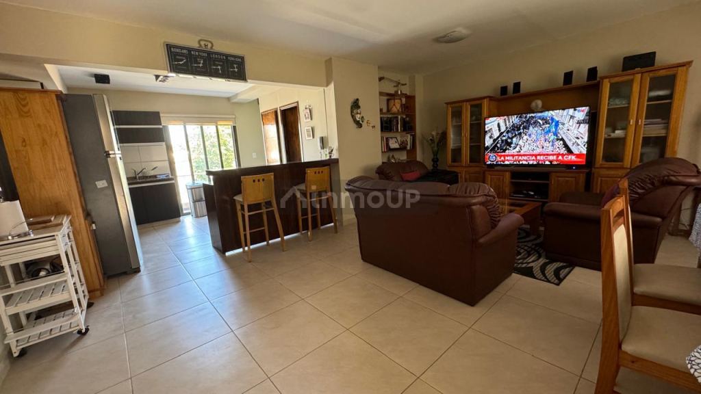 Duplex en Venta en Godoy Cruz, Mendoza