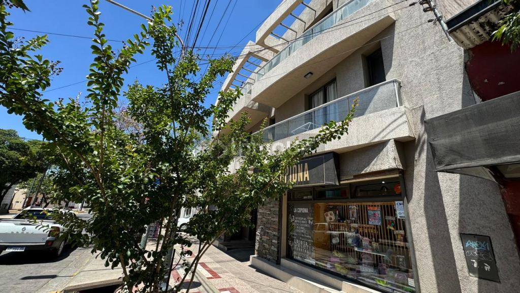 Duplex en Venta en Godoy Cruz, Mendoza