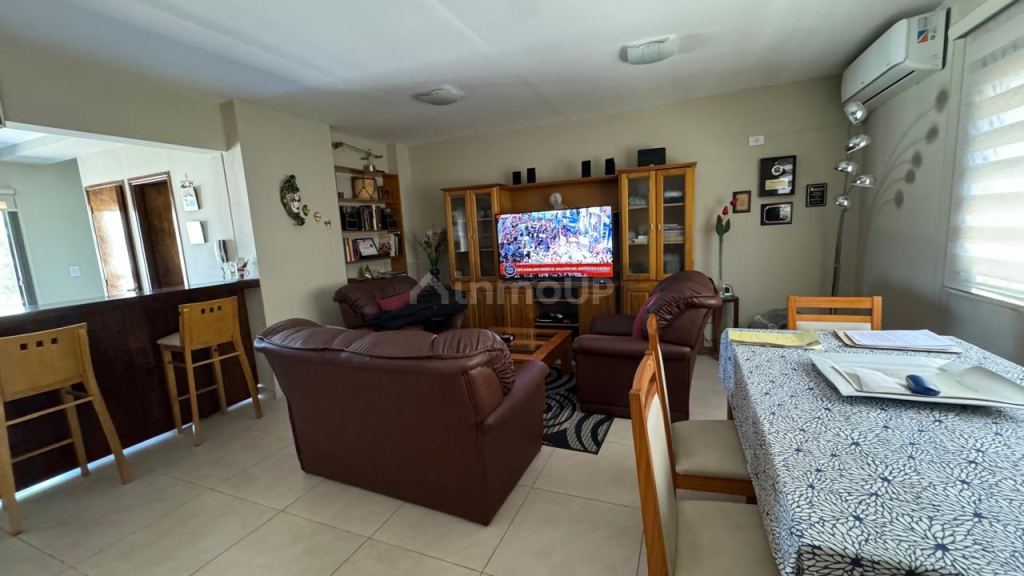 Duplex en Venta en Godoy Cruz, Mendoza