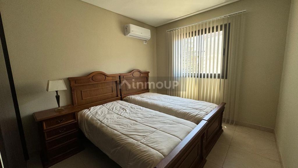 Duplex en Venta en Godoy Cruz, Mendoza