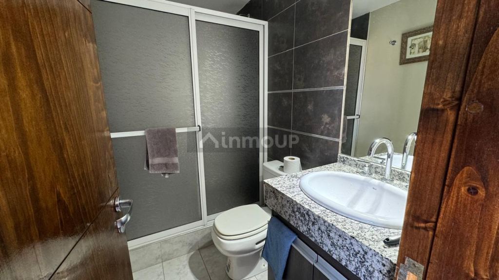 Duplex en Venta en Godoy Cruz, Mendoza
