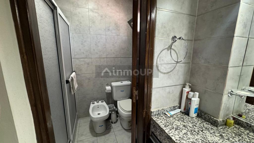 Duplex en Venta en Godoy Cruz, Mendoza