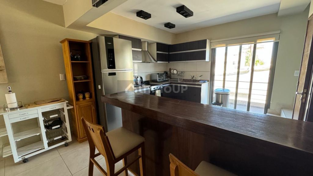 Duplex en Venta en Godoy Cruz, Mendoza