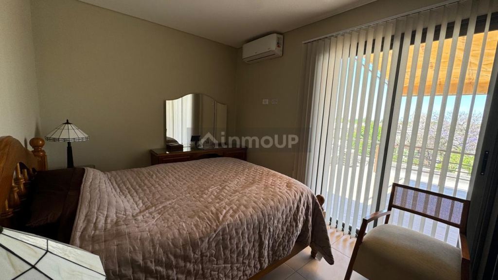 Duplex en Venta en Godoy Cruz, Mendoza