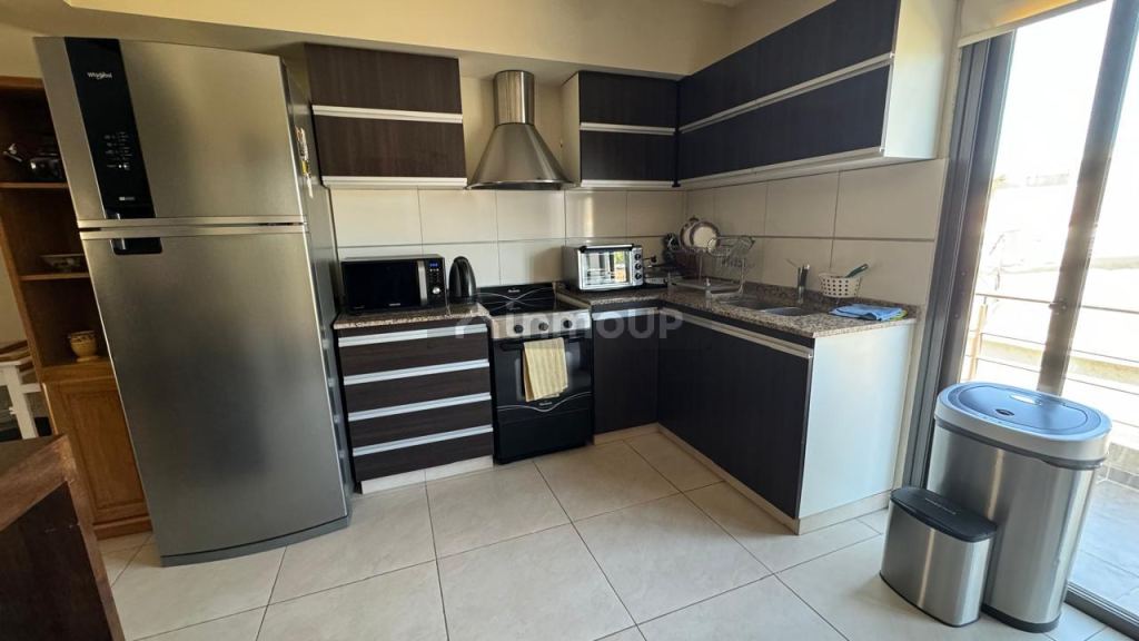 Duplex en Venta en Godoy Cruz, Mendoza