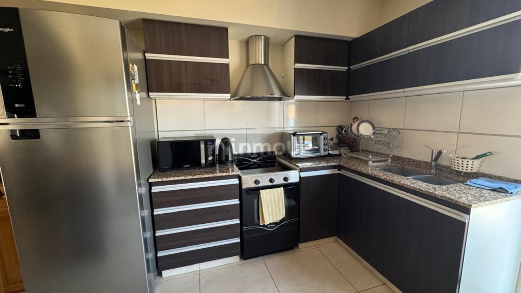 Duplex en Venta en Godoy Cruz, Mendoza