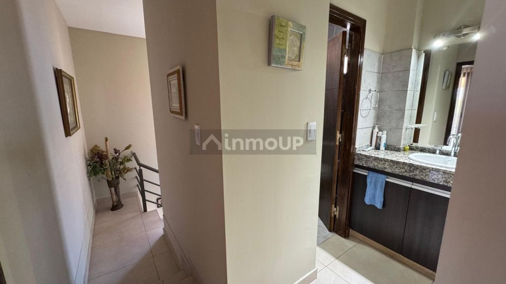 Duplex en Venta en Godoy Cruz, Mendoza