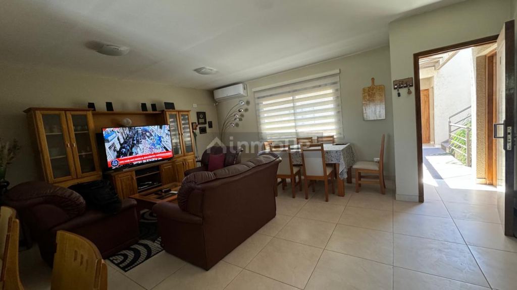 Duplex en Venta en Godoy Cruz, Mendoza
