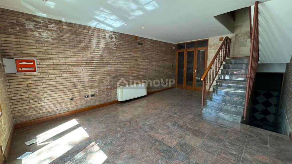 Local Comercial en Venta en Godoy Cruz, Mendoza