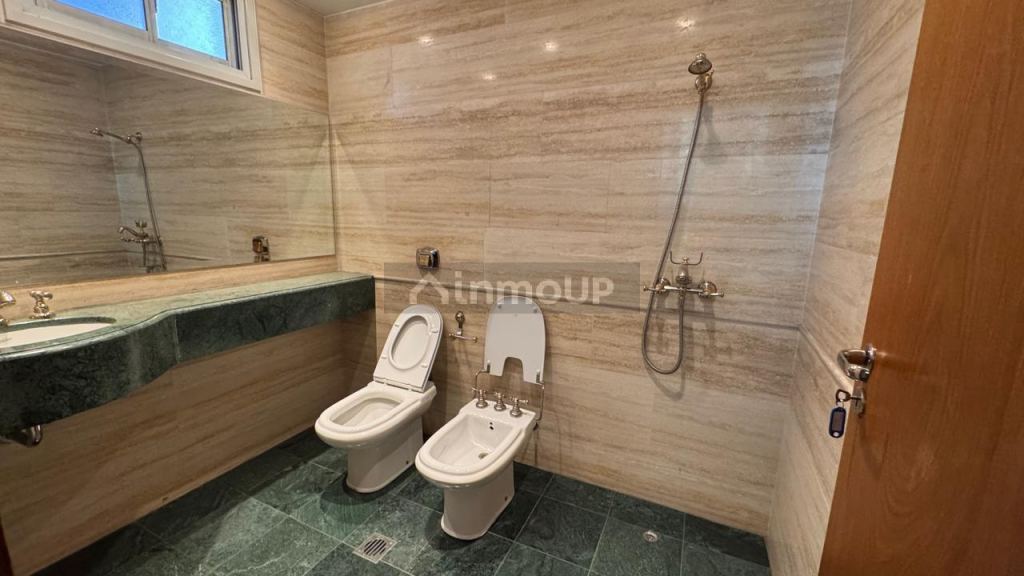 Local Comercial en Venta en Godoy Cruz, Mendoza