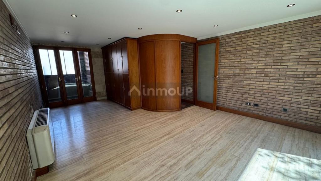 Local Comercial en Venta en Godoy Cruz, Mendoza
