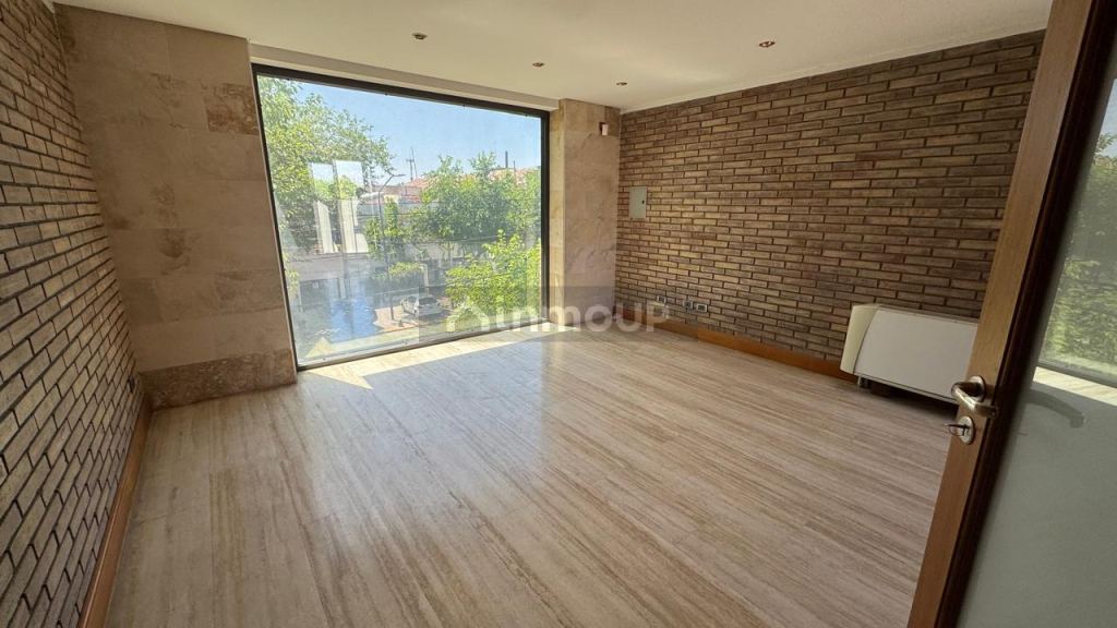 Local Comercial en Venta en Godoy Cruz, Mendoza