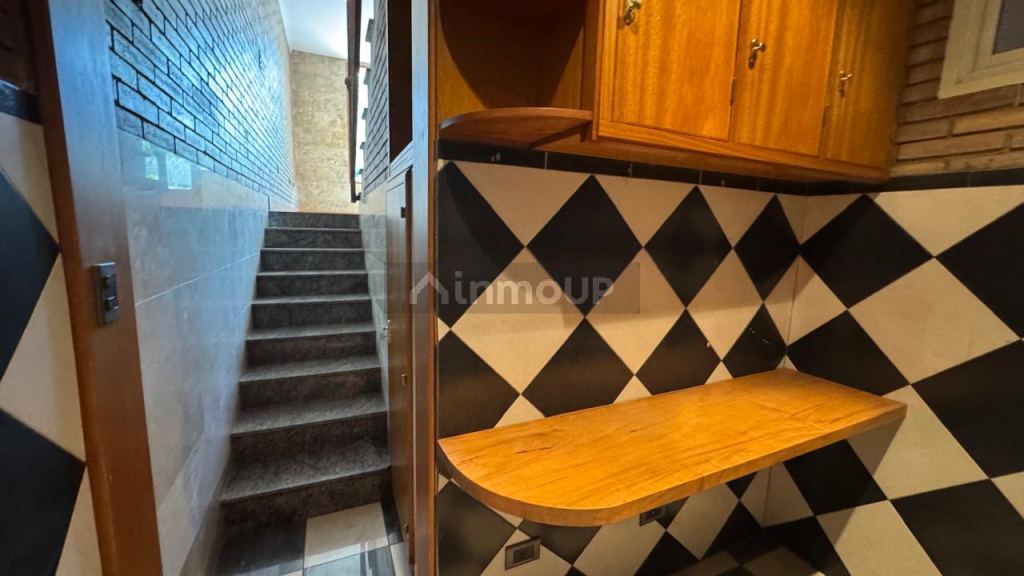 Local Comercial en Venta en Godoy Cruz, Mendoza