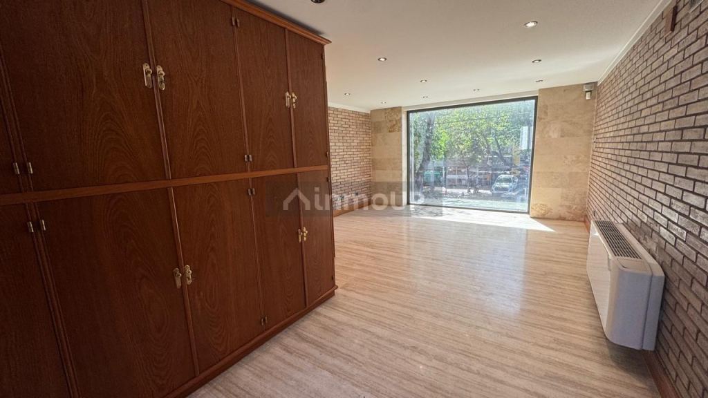 Local Comercial en Venta en Godoy Cruz, Mendoza
