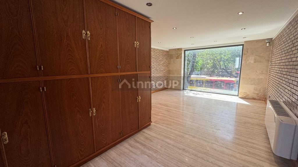 Local Comercial en Venta en Godoy Cruz, Mendoza