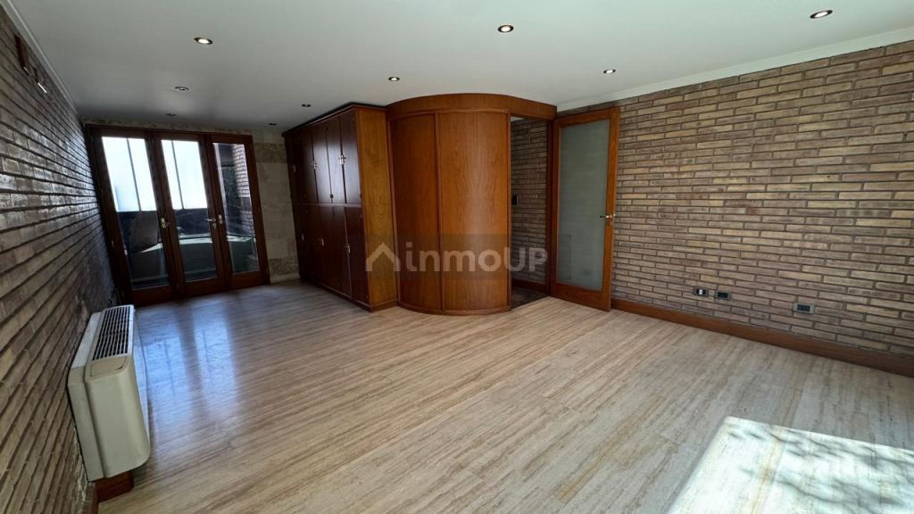 Local Comercial en Venta en Godoy Cruz, Mendoza