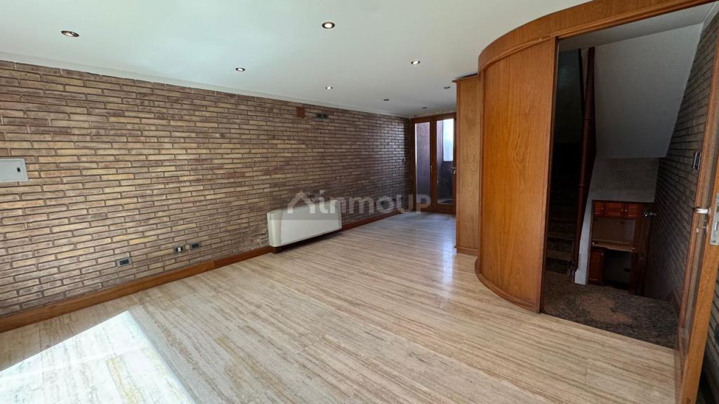 Local Comercial en Venta en Godoy Cruz, Mendoza