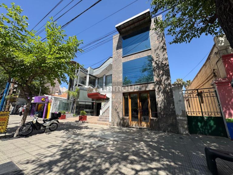 Local Comercial en Venta en Godoy Cruz, Mendoza