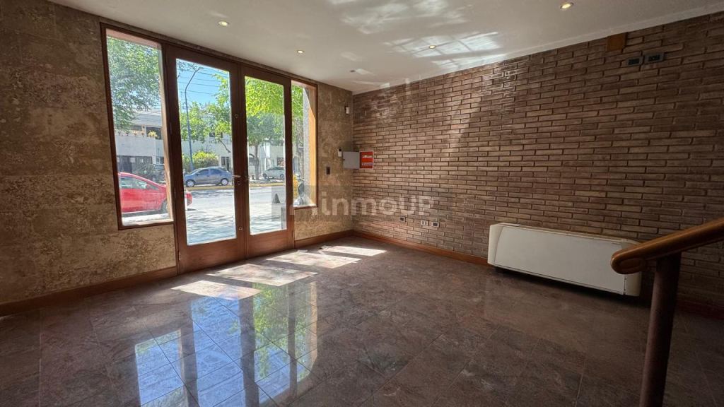 Local Comercial en Venta en Godoy Cruz, Mendoza