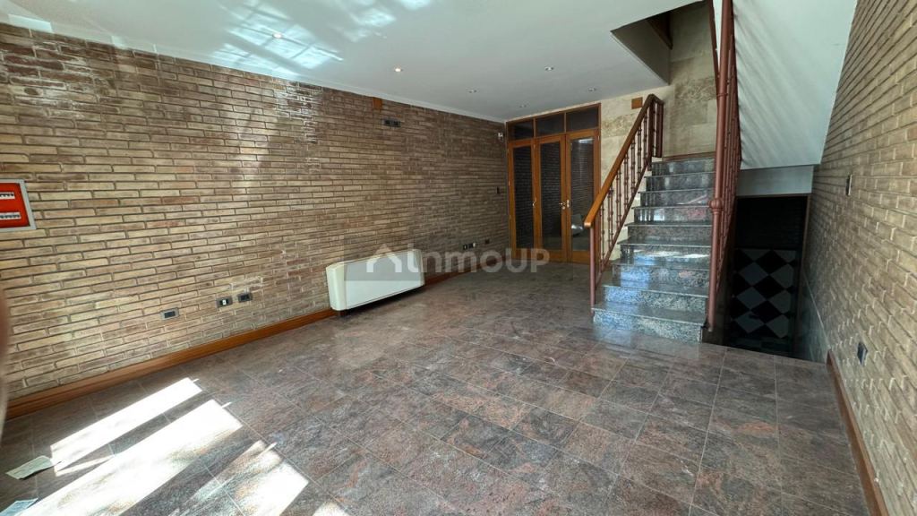 Local Comercial en Venta en Godoy Cruz, Mendoza