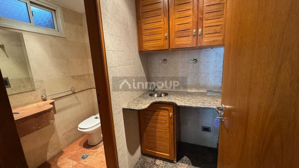 Local Comercial en Venta en Godoy Cruz, Mendoza