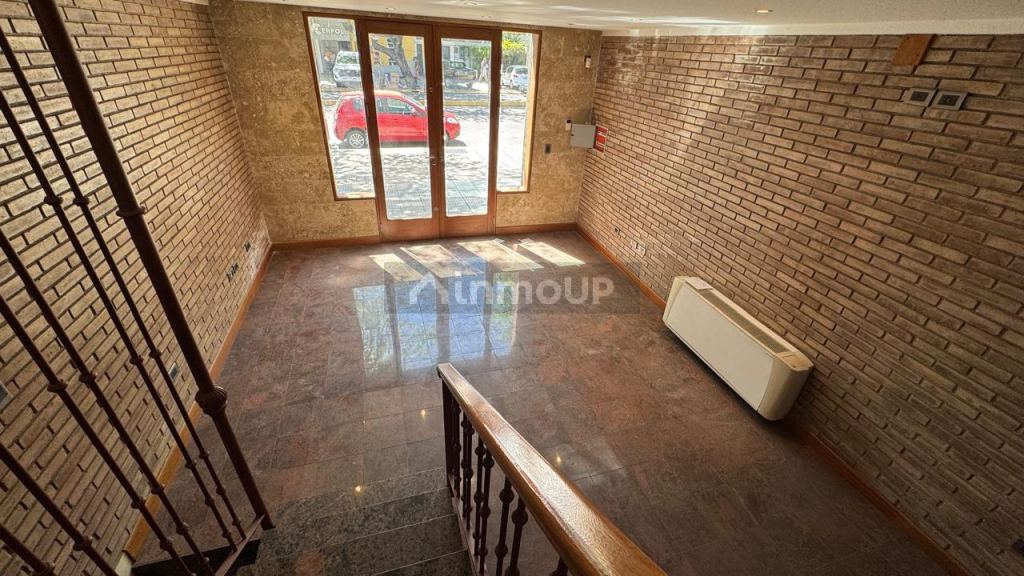 Local Comercial en Venta en Godoy Cruz, Mendoza