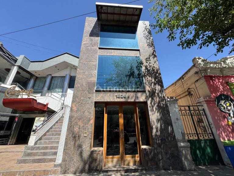 Local Comercial en Venta en Godoy Cruz, Mendoza