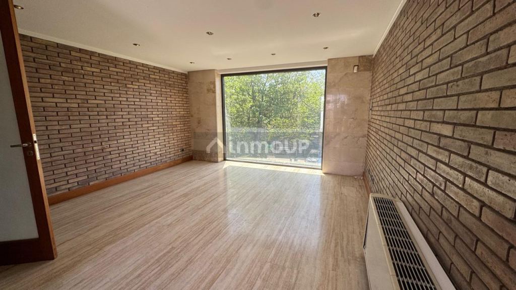 Local Comercial en Venta en Godoy Cruz, Mendoza
