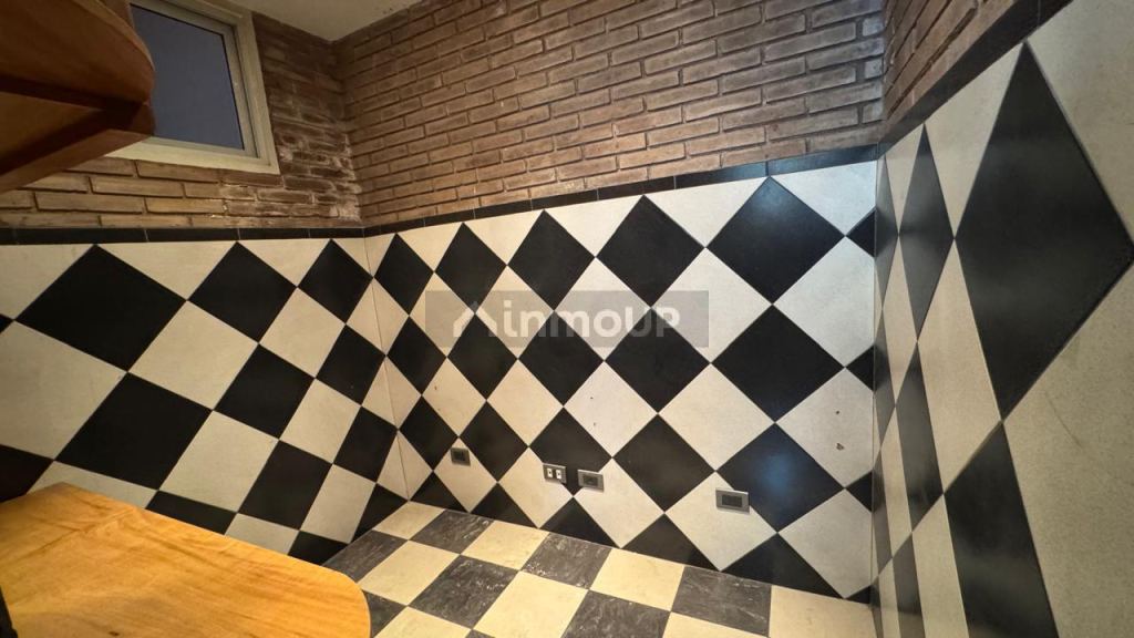 Local Comercial en Venta en Godoy Cruz, Mendoza