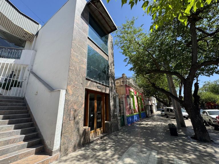 Local Comercial en Venta en Godoy Cruz, Mendoza
