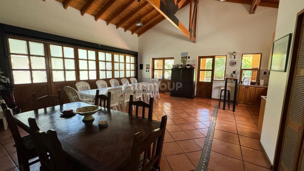 Casa en Venta en Capital, Mendoza