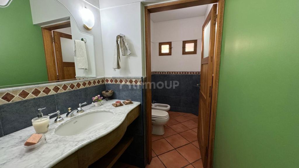 Casa en Venta en Capital, Mendoza