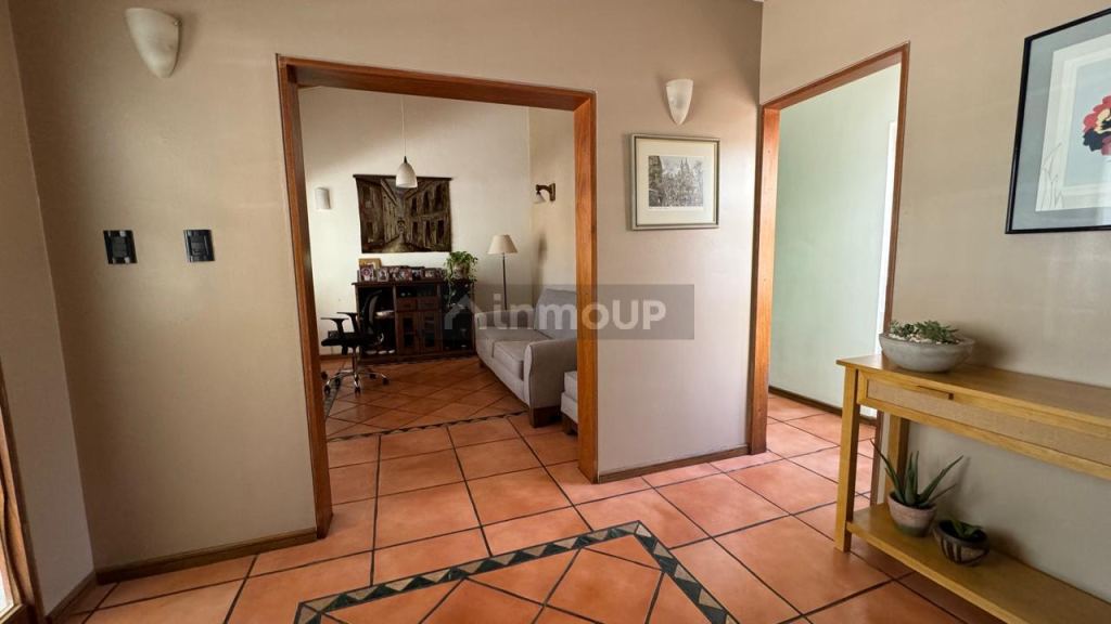 Casa en Venta en Capital, Mendoza