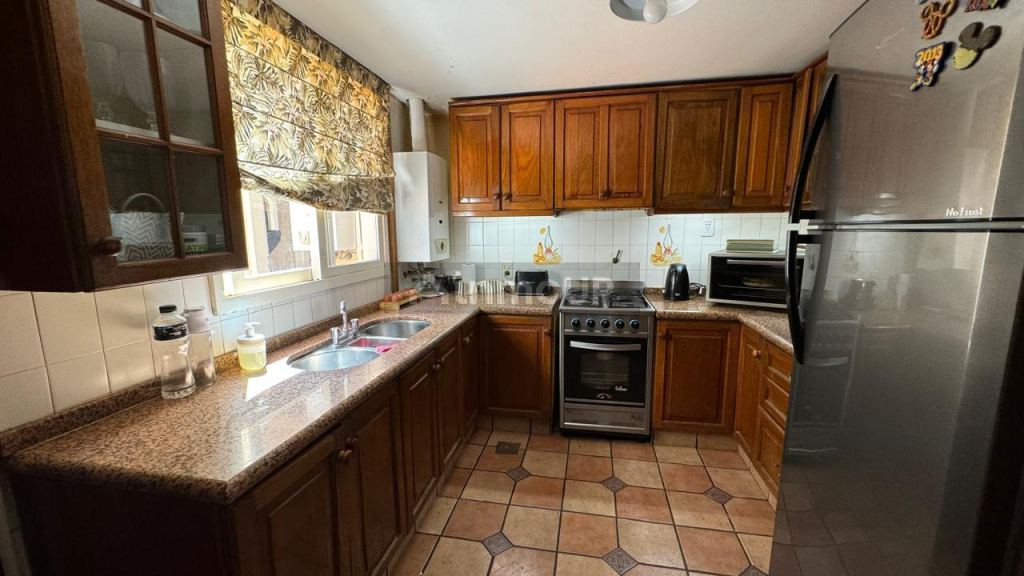 Casa en Venta en Capital, Mendoza