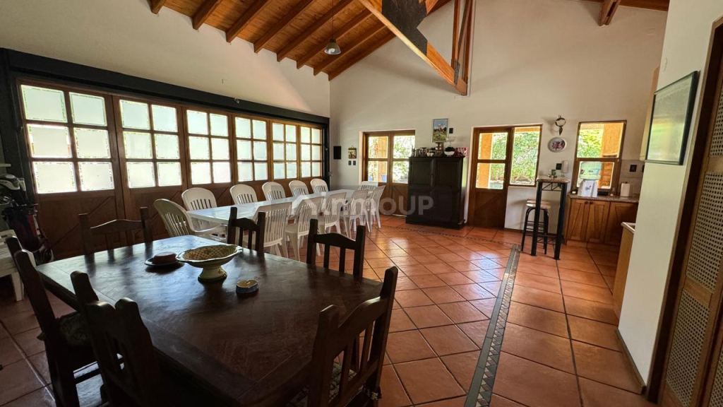 Casa en Venta en Capital, Mendoza