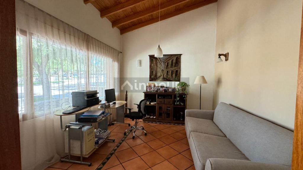Casa en Venta en Capital, Mendoza