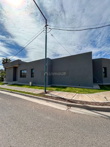 Casa en Venta en Godoy Cruz, Mendoza