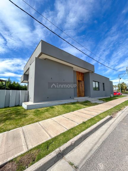 Casa en Venta en Godoy Cruz, Mendoza