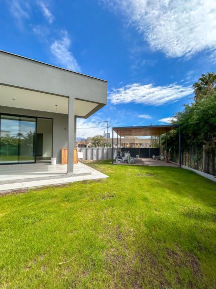 Casa en Venta en Godoy Cruz, Mendoza