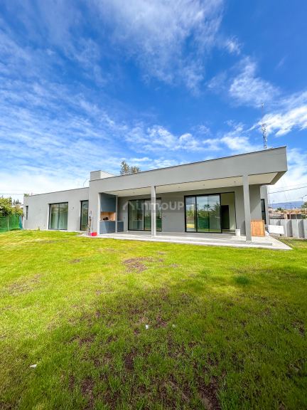 Casa en Venta en Godoy Cruz, Mendoza